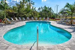 7020 Foxboro Wy, Nokomis, FL 34275 - Photo 35