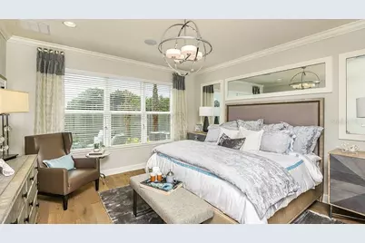 7020 Foxboro Way, Nokomis, FL 34275 - Photo 15