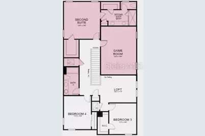 7020 Foxboro Way, Nokomis, FL 34275 - Photo 3