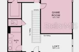 7020 Foxboro Wy, Nokomis, FL 34275 - Photo 3