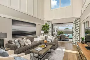 7020 Foxboro Wy, Nokomis, FL 34275 - Photo 17