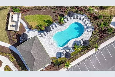 7020 Foxboro Way, Nokomis, FL 34275 - Photo 23