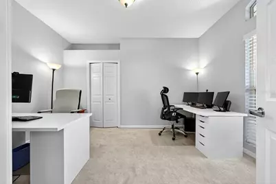 6617 Cheswick Street, Sarasota, FL 34243 - Photo 17