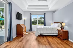 6617 Cheswick St, Sarasota, FL 34243 - Photo 13