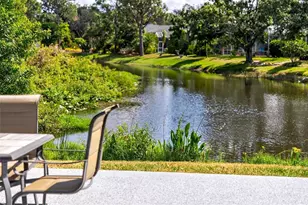 6617 Cheswick St, Sarasota, FL 34243 - Photo 25