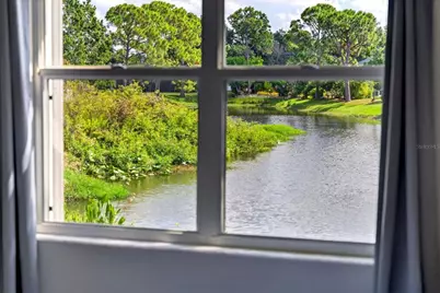 6617 Cheswick Street, Sarasota, FL 34243 - Photo 15