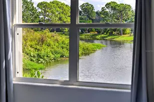 6617 Cheswick St, Sarasota, FL 34243 - Photo 15