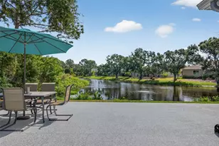 6617 Cheswick St, Sarasota, FL 34243 - Photo 23