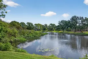 6617 Cheswick St, Sarasota, FL 34243 - Photo 27