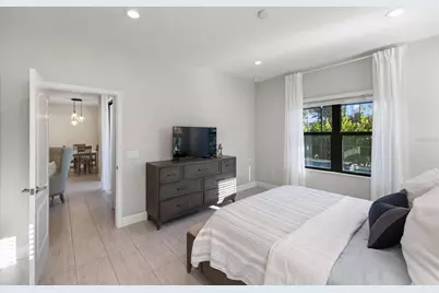 13145 Steinhatchee Loop, Venice, FL 34293 - Photo 25