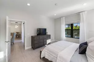 13145 Steinhatchee Loop, Venice, FL 34293 - Photo 25