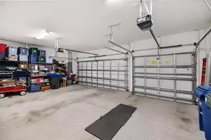 13145 Steinhatchee Loop, Venice, FL 34293 - Photo 41