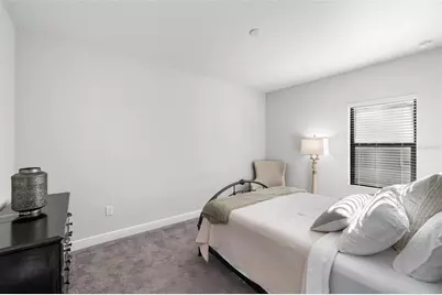 13145 Steinhatchee Loop, Venice, FL 34293 - Photo 35