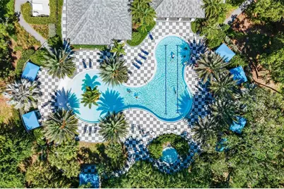 13145 Steinhatchee Loop, Venice, FL 34293 - Photo 61