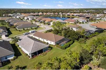 13145 Steinhatchee Loop, Venice, FL 34293 - Photo 49