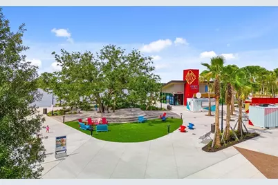 13145 Steinhatchee Loop, Venice, FL 34293 - Photo 73