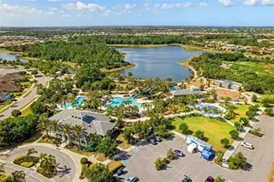 13145 Steinhatchee Loop, Venice, FL 34293 - Photo 69