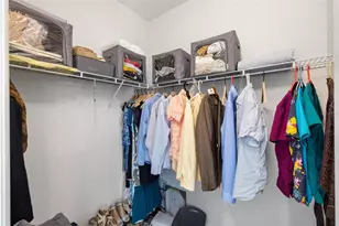 13145 Steinhatchee Loop, Venice, FL 34293 - Photo 31