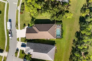 13145 Steinhatchee Loop, Venice, FL 34293 - Photo 47