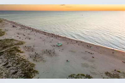 13145 Steinhatchee Loop, Venice, FL 34293 - Photo 75