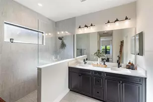 13145 Steinhatchee Loop, Venice, FL 34293 - Photo 27