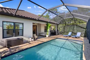 13145 Steinhatchee Loop, Venice, FL 34293 - Photo 19