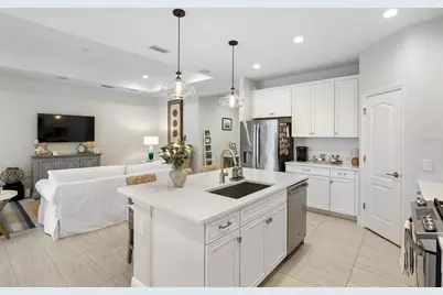 13145 Steinhatchee Loop, Venice, FL 34293 - Photo 11