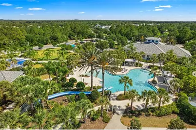 13145 Steinhatchee Loop, Venice, FL 34293 - Photo 67