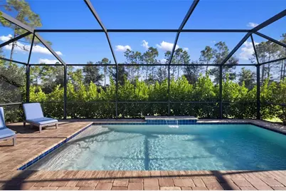 13145 Steinhatchee Loop, Venice, FL 34293 - Photo 15