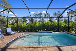 13145 Steinhatchee Loop, Venice, FL 34293 - Photo 15