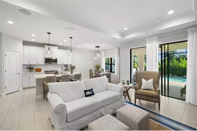 13145 Steinhatchee Loop, Venice, FL 34293 - Photo 9