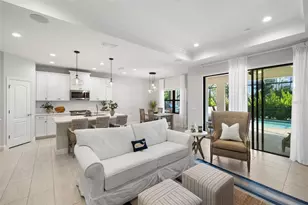 13145 Steinhatchee Loop, Venice, FL 34293 - Photo 9