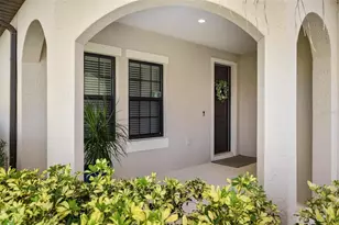 13145 Steinhatchee Loop, Venice, FL 34293 - Photo 43