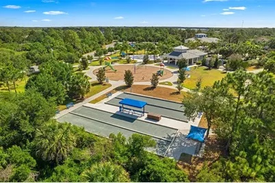 13145 Steinhatchee Loop, Venice, FL 34293 - Photo 63