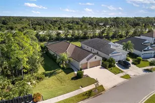 13145 Steinhatchee Loop, Venice, FL 34293 - Photo 51