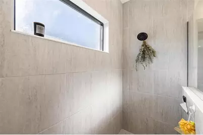 13145 Steinhatchee Loop, Venice, FL 34293 - Photo 29