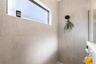 13145 Steinhatchee Loop, Venice, FL 34293 - Photo 29