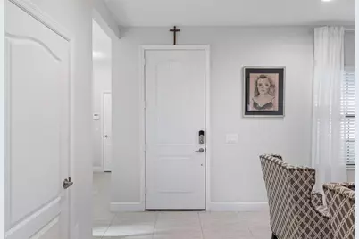 13145 Steinhatchee Loop, Venice, FL 34293 - Photo 5