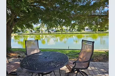 620 Spanish Drive N, Longboat Key, FL 34228 - Photo 3