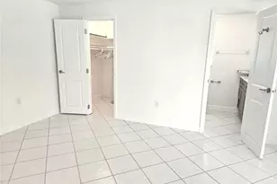 620 Spanish Dr N, Longboat Key, FL 34228 - Photo 13