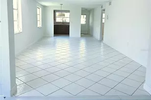 620 Spanish Dr N, Longboat Key, FL 34228 - Photo 9