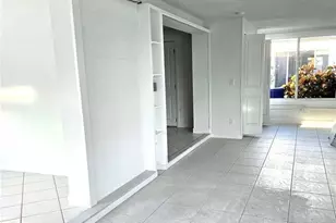 620 Spanish Dr N, Longboat Key, FL 34228 - Photo 19