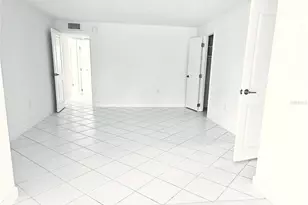 620 Spanish Dr N, Longboat Key, FL 34228 - Photo 11