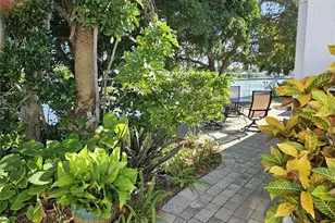 620 Spanish Dr N, Longboat Key, FL 34228 - Photo 5