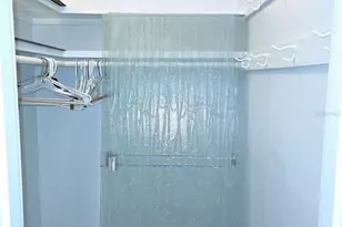 620 Spanish Dr N, Longboat Key, FL 34228 - Photo 17