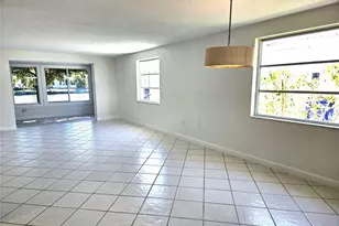 620 Spanish Dr N, Longboat Key, FL 34228 - Photo 7