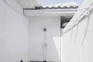 620 Spanish Dr N, Longboat Key, FL 34228 - Photo 25