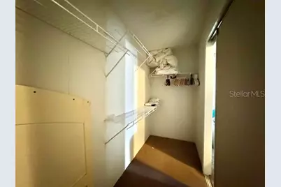 7803 46th Avenue N #39, Saint Petersburg, FL 33709 - Photo 13