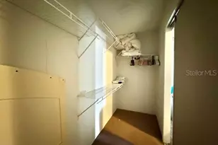 7803 46th Ave N, Saint Petersburg, FL 33709 - Photo 13