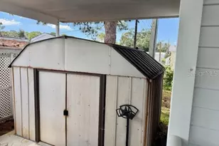 7803 46th Ave N, Saint Petersburg, FL 33709 - Photo 21